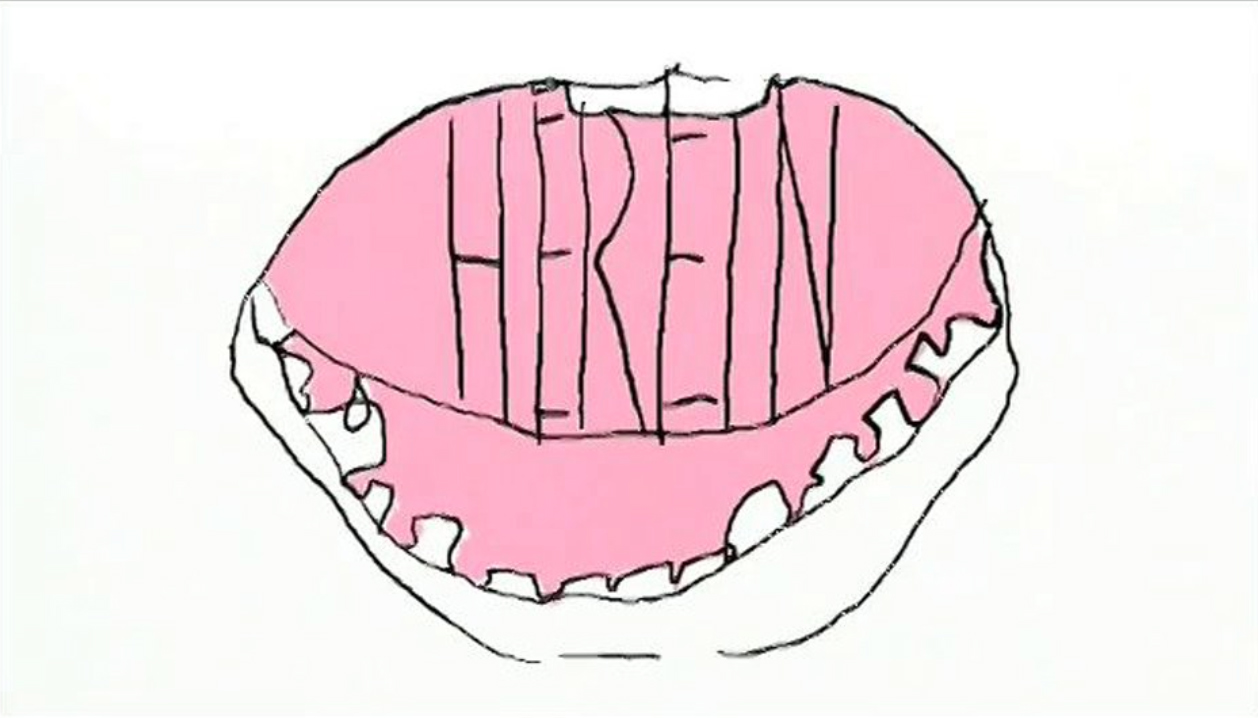 herein title screengrab 29apr14