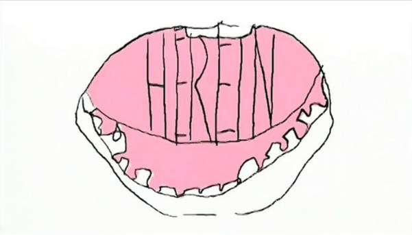 herein title screengrab 29apr14