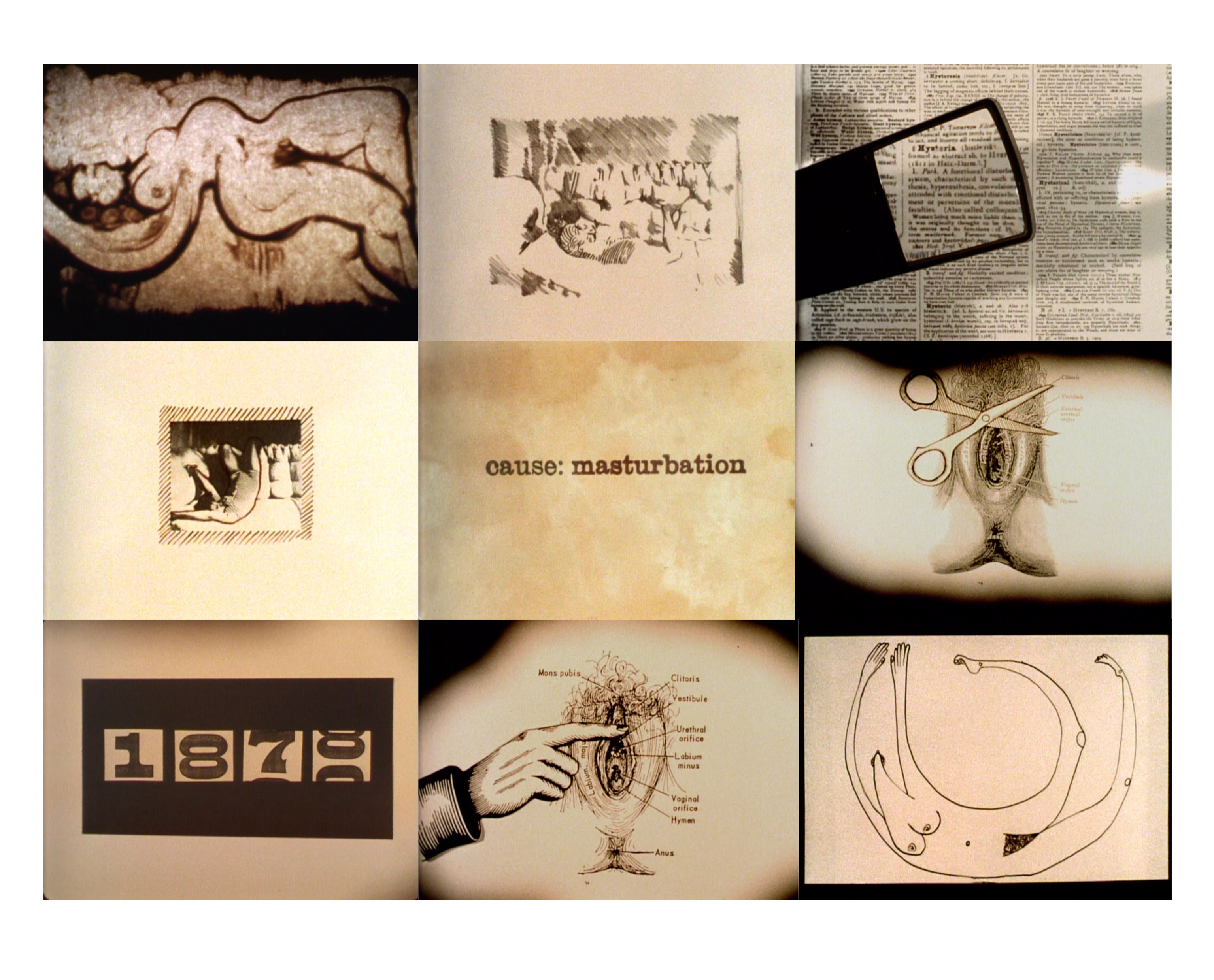 A Scott Hawkins fig 2.jpg