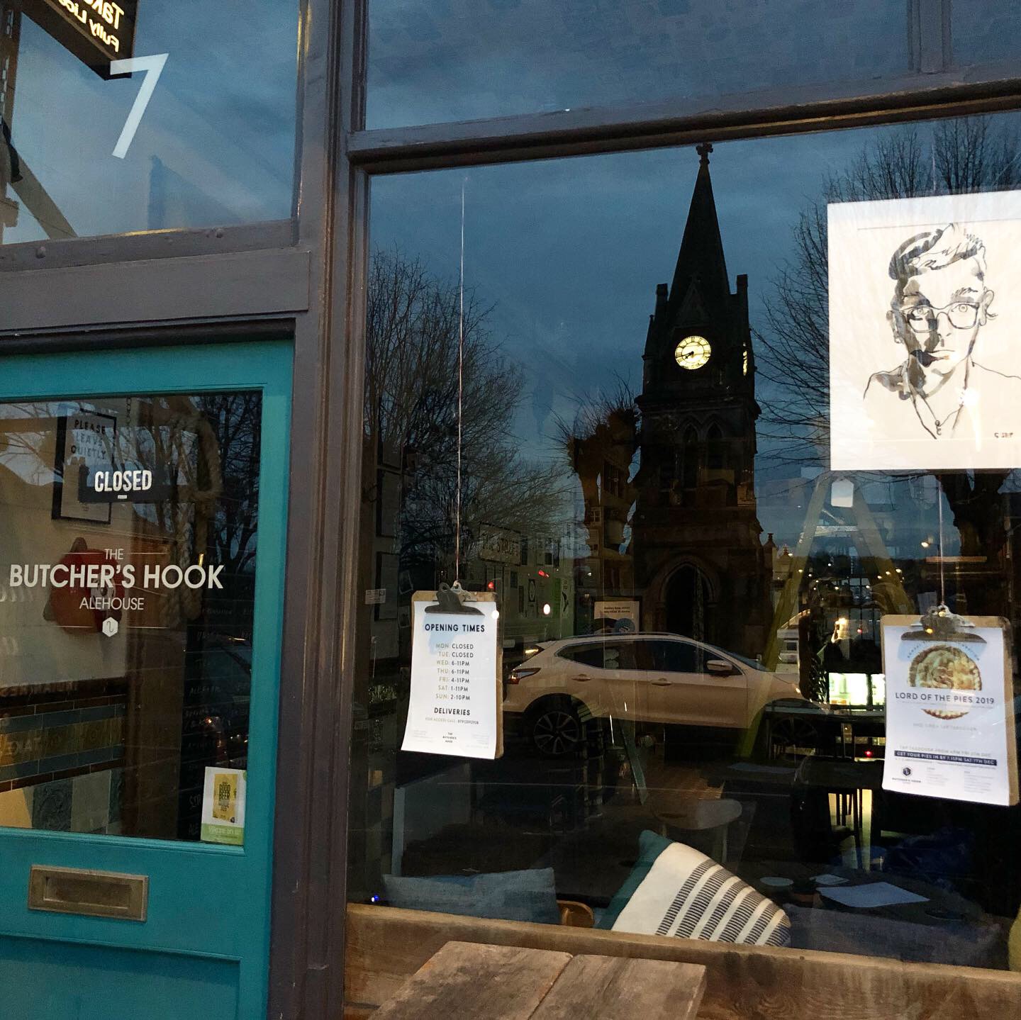 0600F062-E2B8-4601-A011-D6640745B777