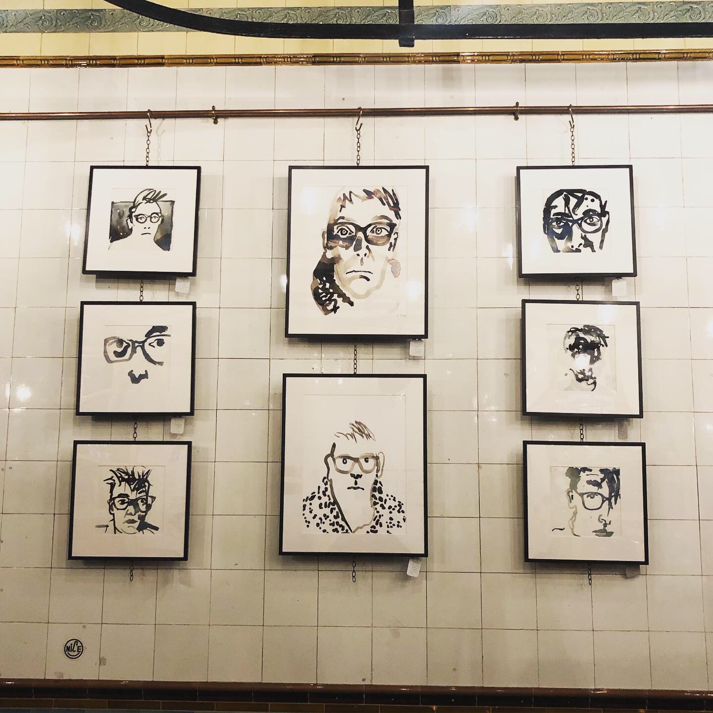 0E43F60D-D871-4CC1-9905-BBAE358CCEB1